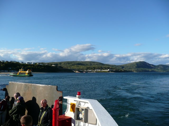 p1000590.jpg