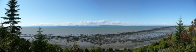 panoramariviereduloup.jpg