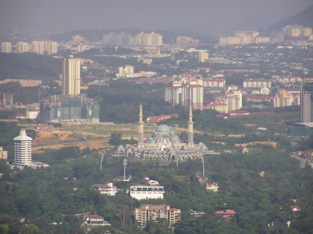 aussicht_tower_4.jpg