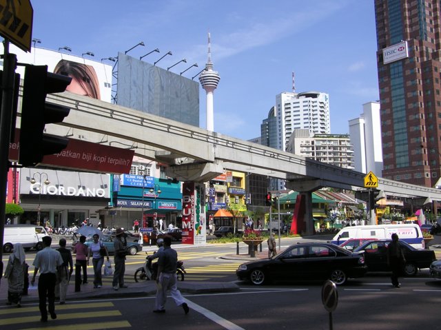 down_town_kuala_lumpur.jpg