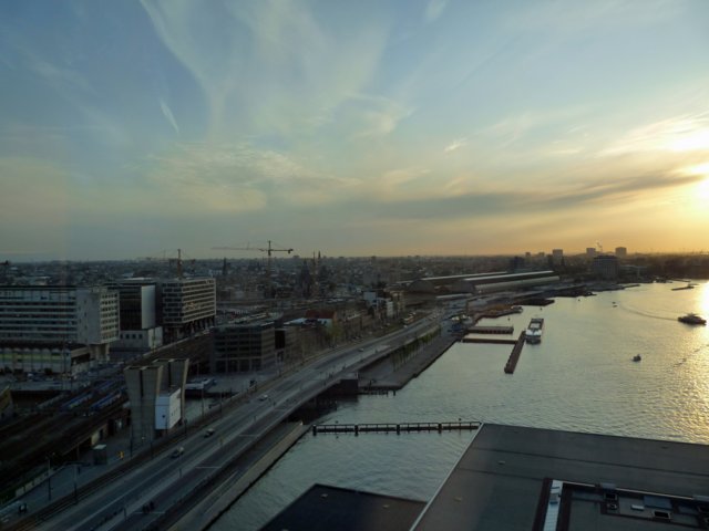 p1000529.jpg