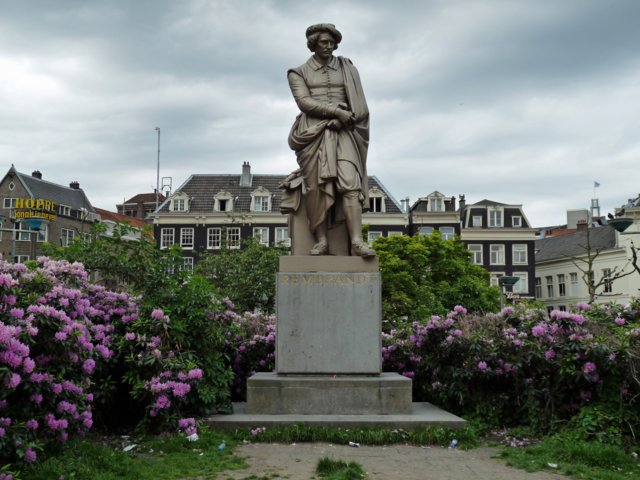 p1000550.jpg