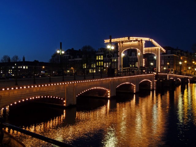 p1000594.jpg