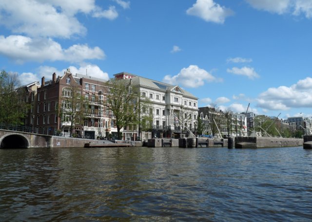 p1000620.jpg