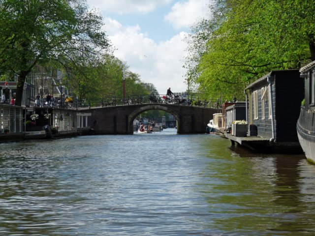 p1000646.jpg