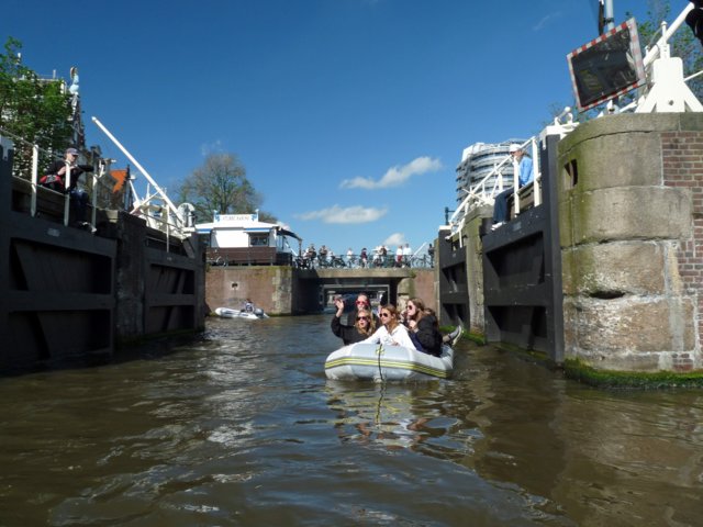 p1000647.jpg