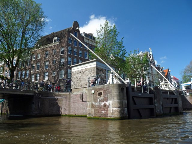 p1000650.jpg