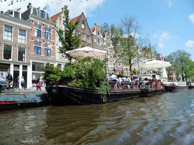 p1000660.jpg