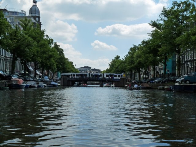 p1000676.jpg