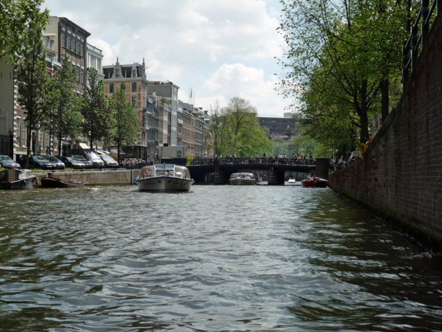 p1000678.jpg