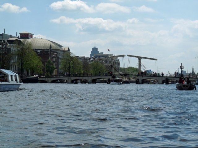 p1000682.jpg