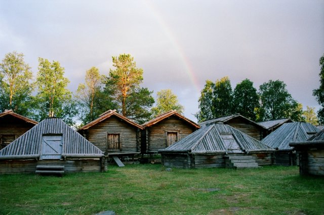00__441_.jpg