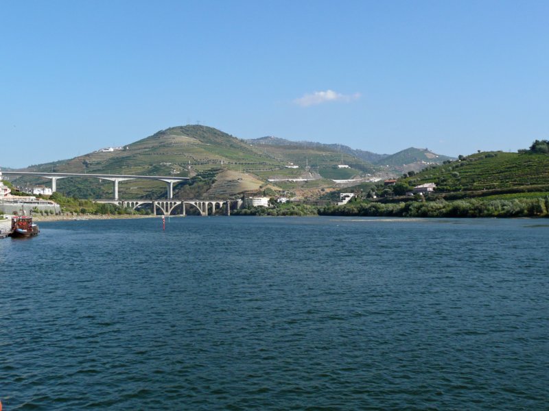 portugal011.jpg