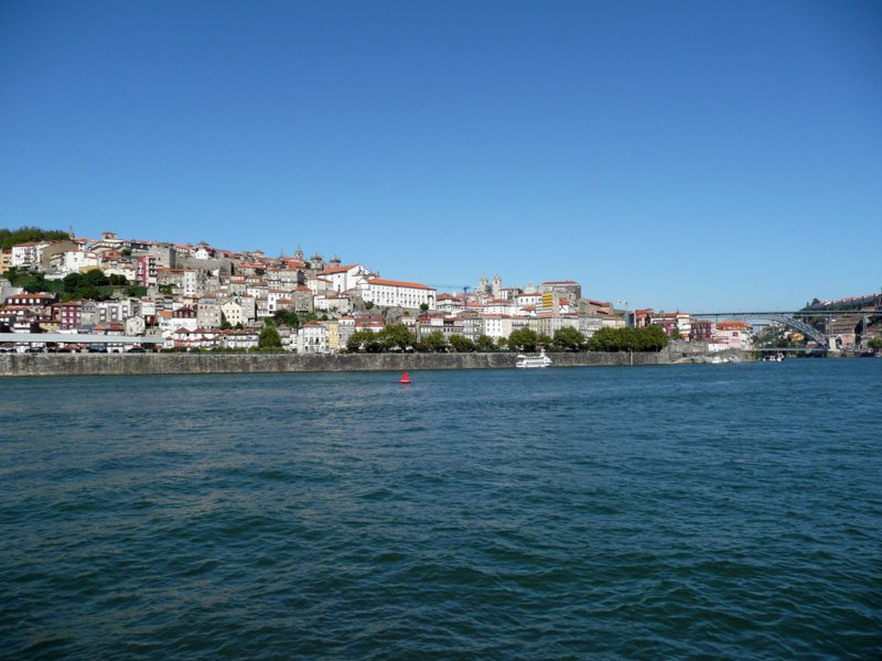 portugal036.jpg