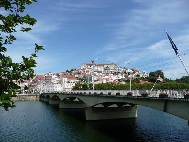 portugal046.jpg