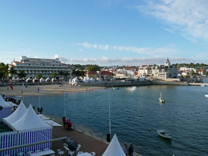 portugal061.jpg