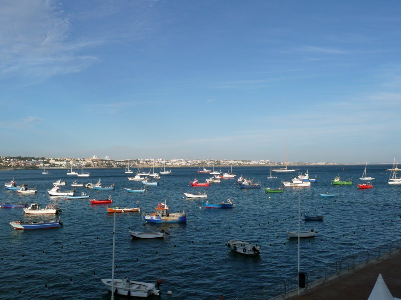 portugal062.jpg