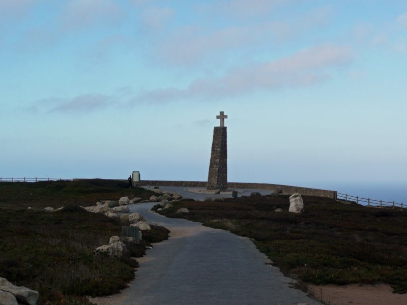 portugal063.jpg