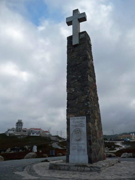 portugal064.jpg
