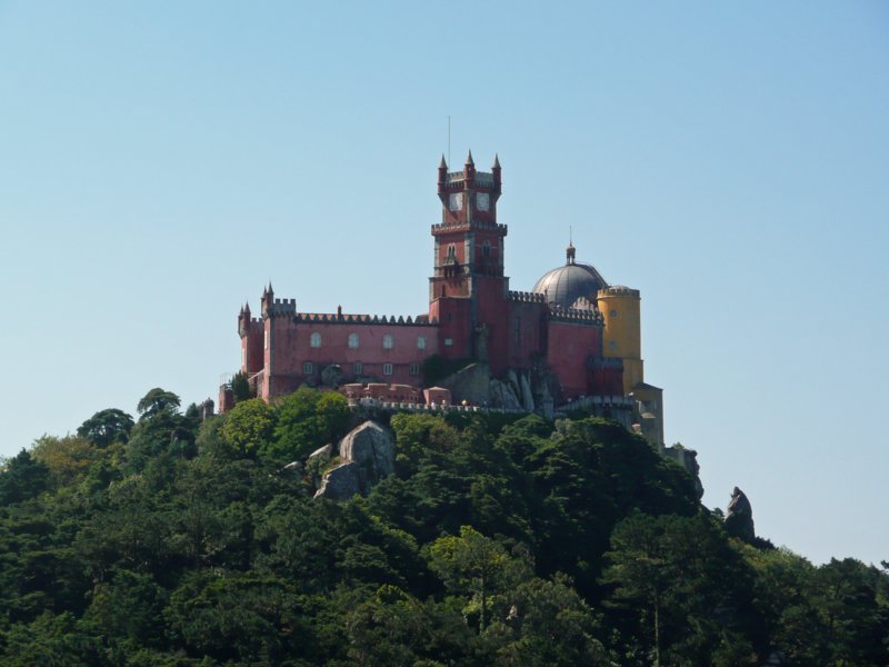 portugal065.jpg