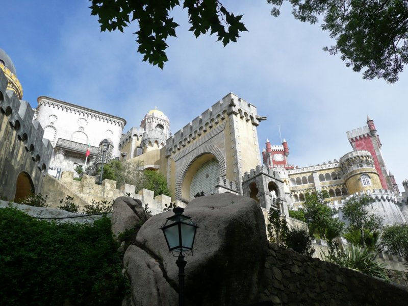 portugal066.jpg