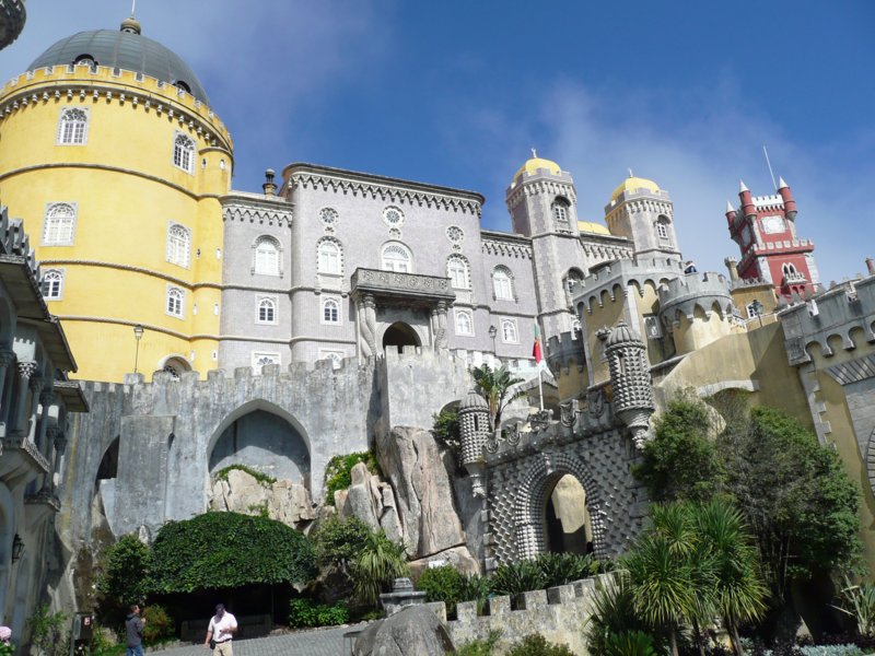 portugal067.jpg