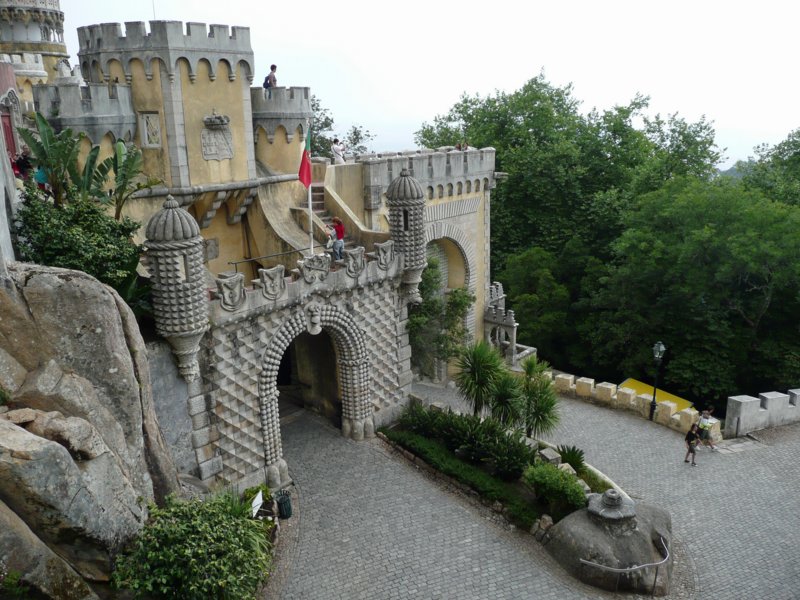 portugal068.jpg