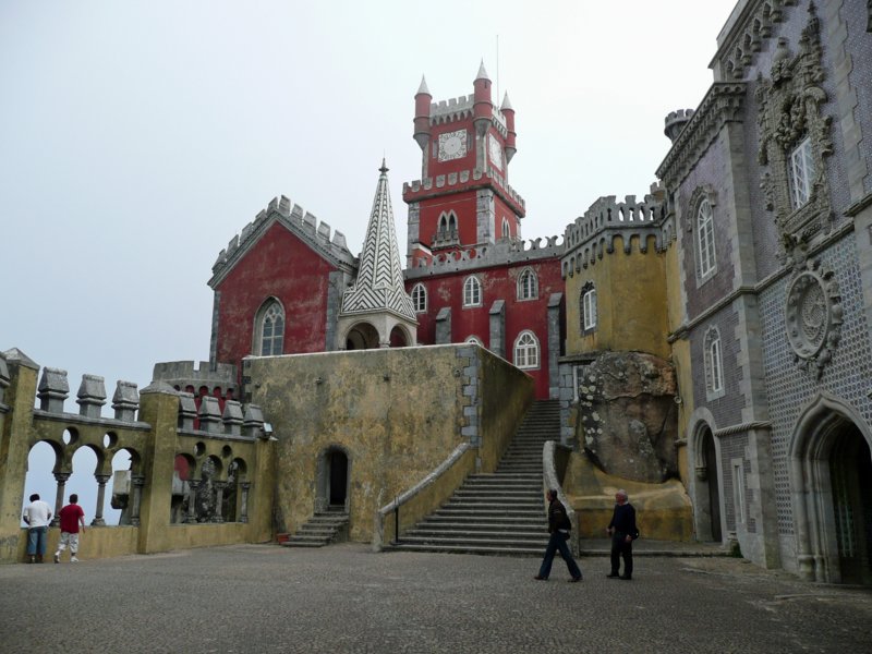 portugal069.jpg