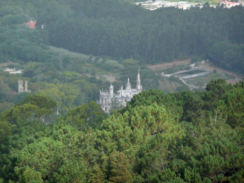 portugal070.jpg
