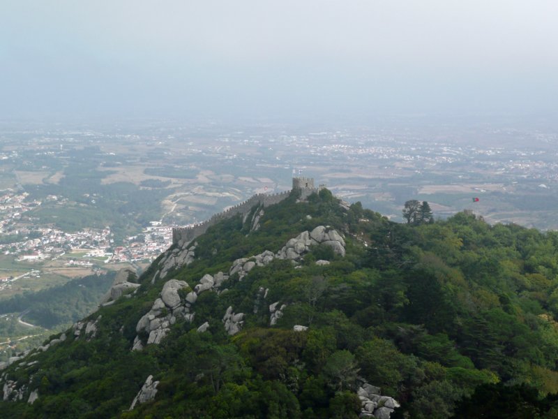 portugal071.jpg