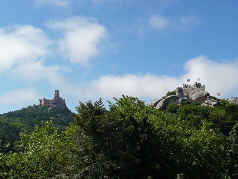portugal072.jpg