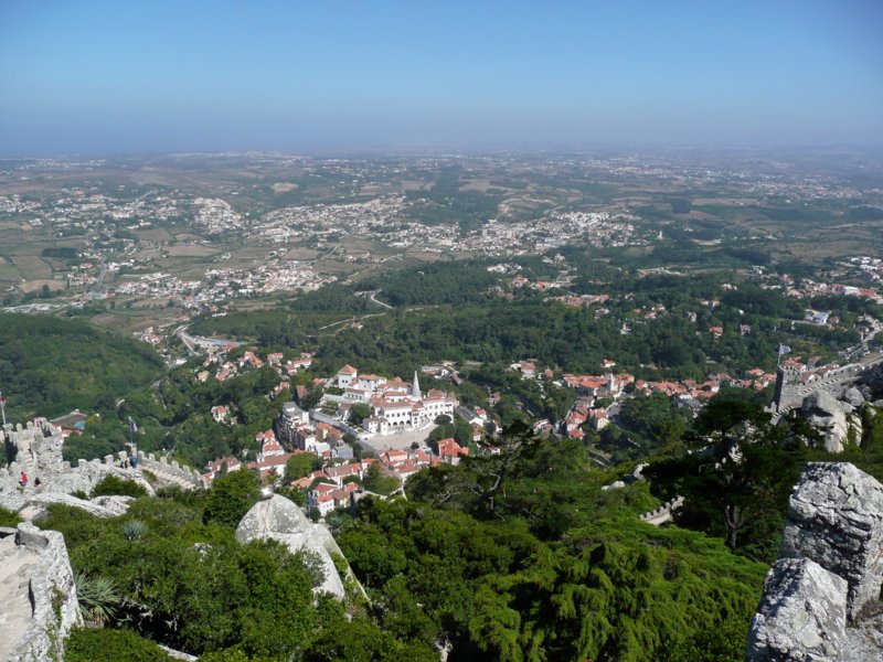 portugal073.jpg