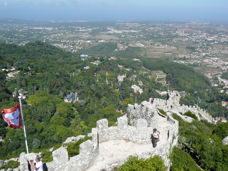 portugal074.jpg