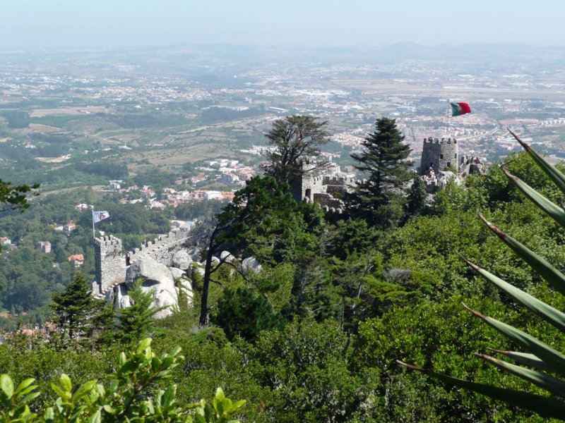 portugal075.jpg