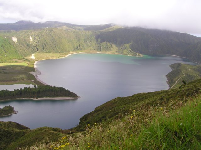 p1010051.jpg
