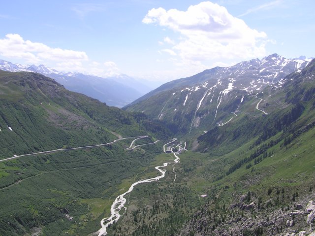 p1010153.jpg