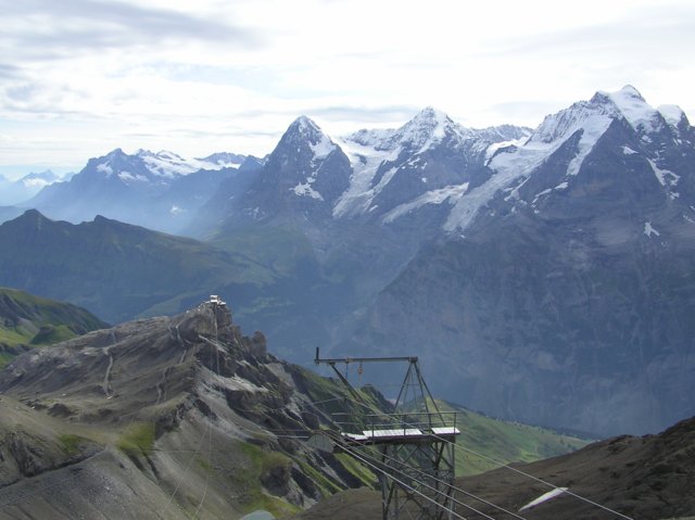 p1010023.jpg