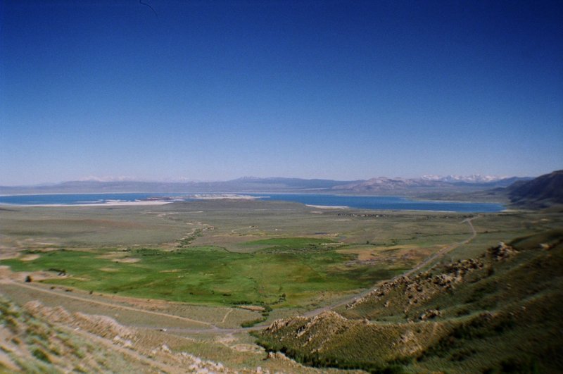 00__405_.jpg