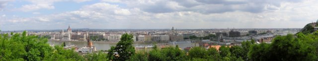 panoramabudapest.jpg